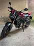 Honda CBR 650 Rood - thumbnail 12