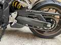 Honda CBR 650 Rood - thumbnail 11