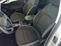 Ford Focus COOL & CONNECT NAVI / PDC / GJR / WINTER-PAKET Argent - thumbnail 13