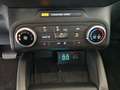 Ford Focus COOL & CONNECT NAVI / PDC / GJR / WINTER-PAKET Argent - thumbnail 19