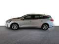 Ford Focus COOL & CONNECT NAVI / PDC / GJR / WINTER-PAKET Argent - thumbnail 3