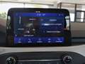 Ford Focus COOL & CONNECT NAVI / PDC / GJR / WINTER-PAKET Argent - thumbnail 17