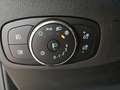 Ford Focus COOL & CONNECT NAVI / PDC / GJR / WINTER-PAKET Argent - thumbnail 21