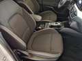 Ford Focus COOL & CONNECT NAVI / PDC / GJR / WINTER-PAKET Argent - thumbnail 12
