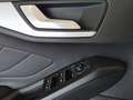Ford Focus COOL & CONNECT NAVI / PDC / GJR / WINTER-PAKET Argent - thumbnail 20