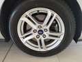 Ford Focus COOL & CONNECT NAVI / PDC / GJR / WINTER-PAKET Argent - thumbnail 11