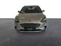 Ford Focus COOL & CONNECT NAVI / PDC / GJR / WINTER-PAKET Argent - thumbnail 10