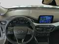Ford Focus COOL & CONNECT NAVI / PDC / GJR / WINTER-PAKET Argent - thumbnail 15