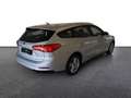 Ford Focus COOL & CONNECT NAVI / PDC / GJR / WINTER-PAKET Argent - thumbnail 7