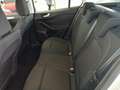 Ford Focus COOL & CONNECT NAVI / PDC / GJR / WINTER-PAKET Argent - thumbnail 14