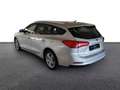 Ford Focus COOL & CONNECT NAVI / PDC / GJR / WINTER-PAKET Argent - thumbnail 4