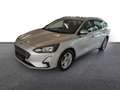 Ford Focus COOL & CONNECT NAVI / PDC / GJR / WINTER-PAKET Argent - thumbnail 2