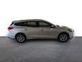 Ford Focus COOL & CONNECT NAVI / PDC / GJR / WINTER-PAKET Argent - thumbnail 8