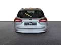 Ford Focus COOL & CONNECT NAVI / PDC / GJR / WINTER-PAKET Argent - thumbnail 5