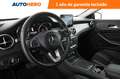 Mercedes-Benz GLA 180 Urban Negro - thumbnail 12