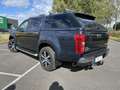 Isuzu D-Max 2.5 Turbo Di 4WD LSX Generation Hard.+GD - thumbnail 3