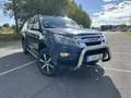 Isuzu D-Max 2.5 Turbo Di 4WD LSX Generation Hard.+GD - thumbnail 1