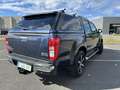 Isuzu D-Max 2.5 Turbo Di 4WD LSX Generation Hard.+GD - thumbnail 4