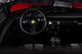 Ferrari 208 turbo GTS Piros - thumbnail 7