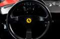 Ferrari 208 turbo GTS Rouge - thumbnail 9