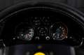 Ferrari 208 turbo GTS Piros - thumbnail 10