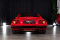 Ferrari 208 turbo GTS Rouge - thumbnail 5