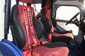 Jeep CJ-5 AMC 4,9ltr Renegade Schalter verzinkt Blauw - thumbnail 10