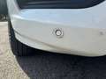 Ford Transit Custom 280 2.0 EcoBlue 130 PC Furgone Titanium Blanc - thumbnail 8