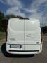 Ford Transit Custom 280 2.0 EcoBlue 130 PC Furgone Titanium Blanc - thumbnail 4