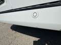 Ford Transit Custom 280 2.0 EcoBlue 130 PC Furgone Titanium Blanc - thumbnail 7
