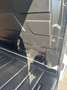 Ford Transit Custom 280 2.0 EcoBlue 130 PC Furgone Titanium Blanc - thumbnail 10