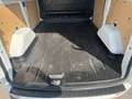 Ford Transit Custom 280 2.0 EcoBlue 130 PC Furgone Titanium Blanc - thumbnail 14