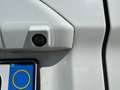 Ford Transit Custom 280 2.0 EcoBlue 130 PC Furgone Titanium Blanc - thumbnail 6