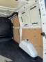 Ford Transit Custom 280 2.0 EcoBlue 130 PC Furgone Titanium Blanc - thumbnail 12