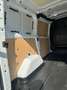 Ford Transit Custom 280 2.0 EcoBlue 130 PC Furgone Titanium Blanc - thumbnail 11