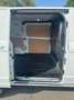 Ford Transit Custom 280 2.0 EcoBlue 130 PC Furgone Titanium Blanc - thumbnail 9