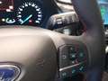 Ford Fiesta 1.0 EcoBoost MHEV ST Line 125 Grijs - thumbnail 16