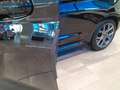 Ford Fiesta 1.0 EcoBoost MHEV ST Line 125 Grijs - thumbnail 24