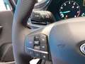Ford Fiesta 1.0 EcoBoost MHEV ST Line 125 Grigio - thumbnail 15