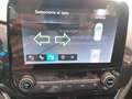 Ford Fiesta 1.0 EcoBoost MHEV ST Line 125 Grigio - thumbnail 14