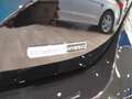 Ford Fiesta 1.0 EcoBoost MHEV ST Line 125 Grijs - thumbnail 26
