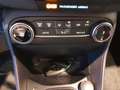 Ford Fiesta 1.0 EcoBoost MHEV ST Line 125 Grau - thumbnail 20