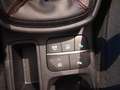 Ford Fiesta 1.0 EcoBoost MHEV ST Line 125 Grijs - thumbnail 22