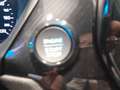 Ford Fiesta 1.0 EcoBoost MHEV ST Line 125 Grijs - thumbnail 17