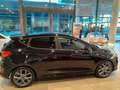Ford Fiesta 1.0 EcoBoost MHEV ST Line 125 Gris - thumbnail 6