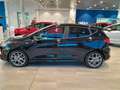 Ford Fiesta 1.0 EcoBoost MHEV ST Line 125 Grijs - thumbnail 2