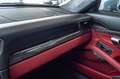 Porsche 991 911 991.2 Turbo S*RUF PERF*PTS*Carbonschale*LIFT Bleu - thumbnail 44