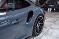 Porsche 991 911 991.2 Turbo S*RUF PERF*PTS*Carbonschale*LIFT Blau - thumbnail 12