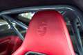 Porsche 991 911 991.2 Turbo S*RUF PERF*PTS*Carbonschale*LIFT Blauw - thumbnail 27