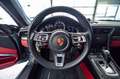 Porsche 991 911 991.2 Turbo S*RUF PERF*PTS*Carbonschale*LIFT Bleu - thumbnail 36